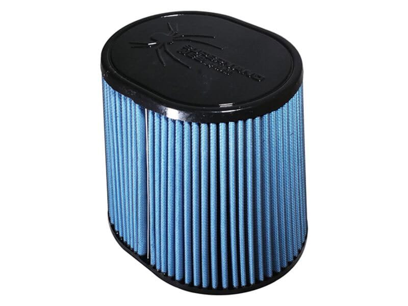 Injen — Technology SuperNano-Web Air Filter
SuperNano-Web Dry Air Filter