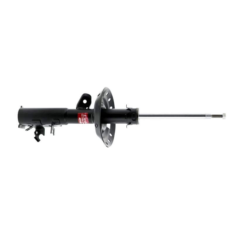 KYB — Gas Strut