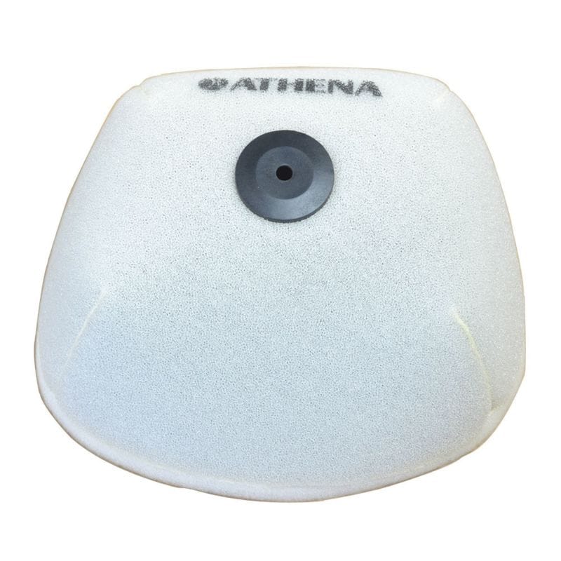 Athena — Athena 14-17 Honda CRF 250 R Air Filter