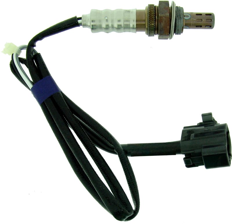 NGK — NTK OE Type Oxygen Sensor