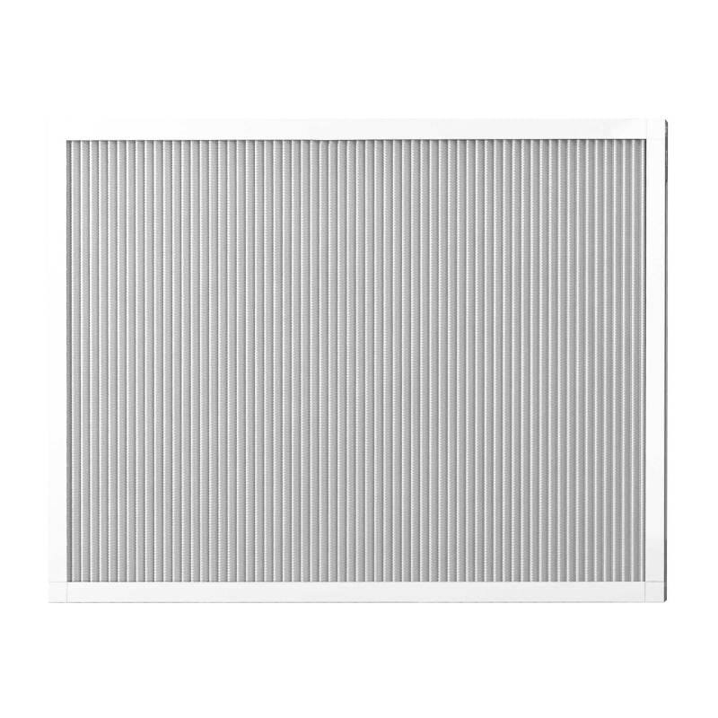 K&N Engineering — HVAC Filter; 20 x 30 x 1, MERV 13