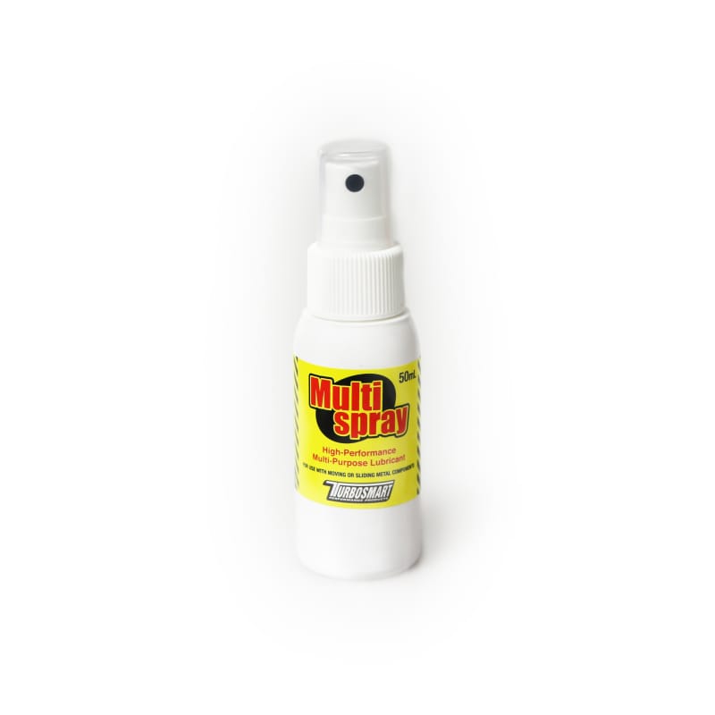 Turbosmart — Blow Off Valve Uniglide Lubricant