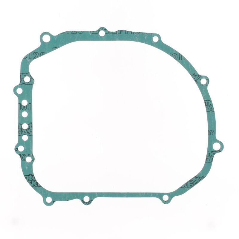 Athena — Athena 88-94 Yamaha FZR 400 Clutch Cover Gasket