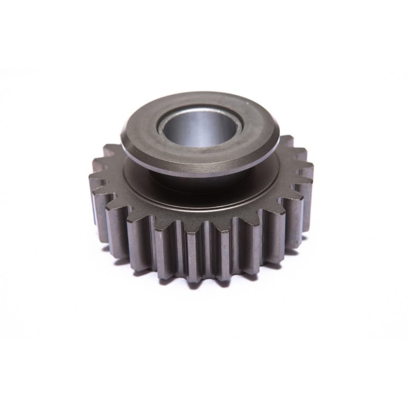OMIX — Manual Trans Reverse Idler Gear
