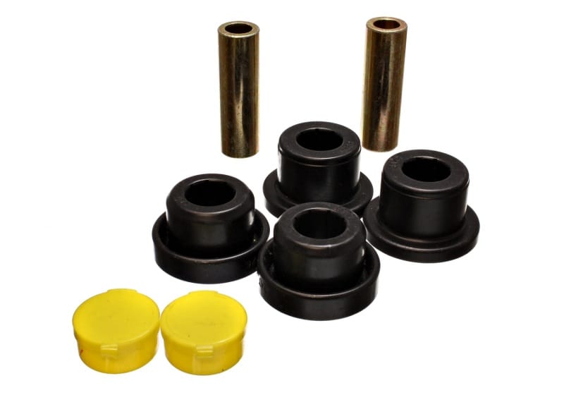 Energy Suspension — Radius/Strut Arm Bushing Set