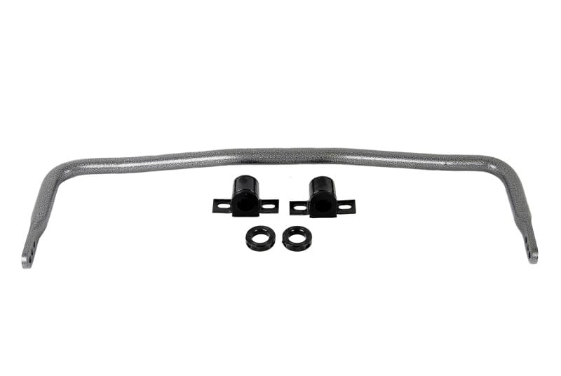 Hellwig — Rear Sway Bar Kit