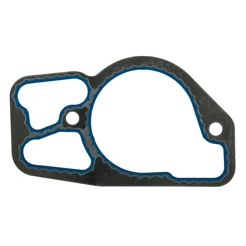 Fel-Pro — Engine Oil Pump Gasket