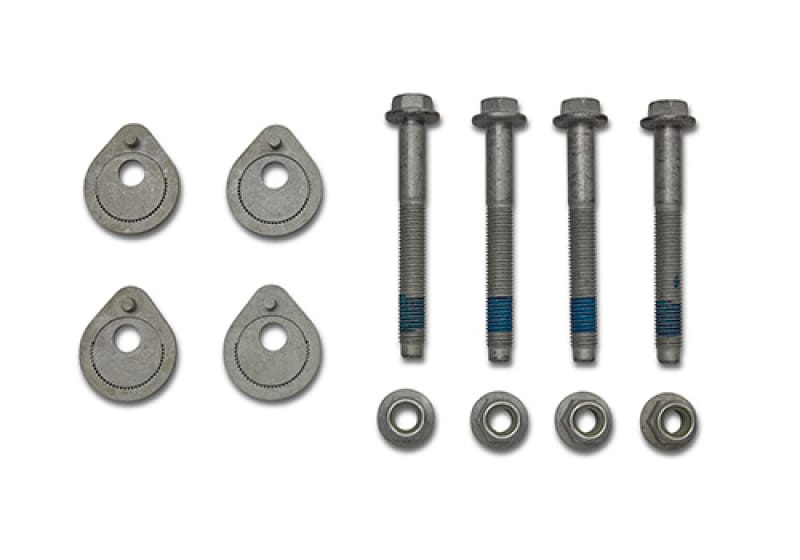 Ford Racing — F150 ALIGN LOCK