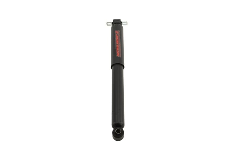 Belltech — NITRO DROP 2 SHOCK (REAR, LOWERING) - 8530
NITRO DROP 2 (REAR, LOWERED )