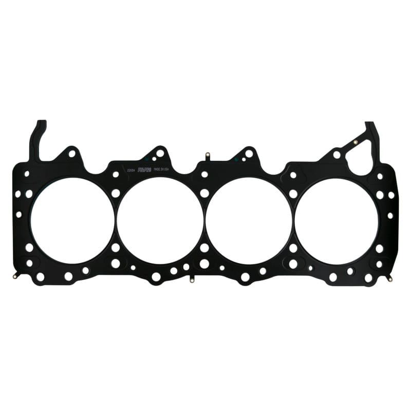 Fel-Pro — Engine Cylinder Head Gasket