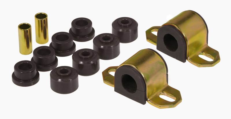 Prothane — CHR/COM S/B BUSH 7/8 BAR 84-99