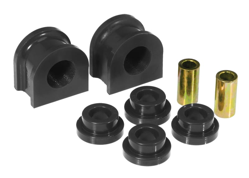 Prothane — CHEVY SUB/TAHO RR S/B 1.10 00-01
