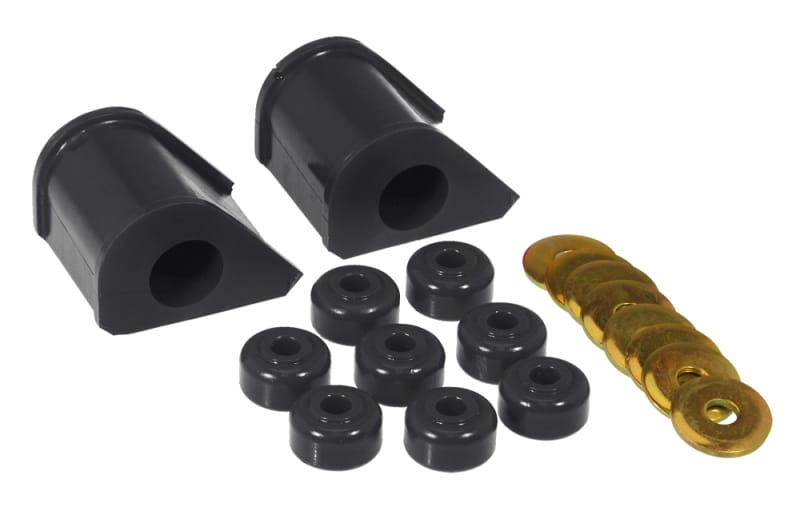 Prothane — FD TAURUS RR S/B BSH 1.0 86-95