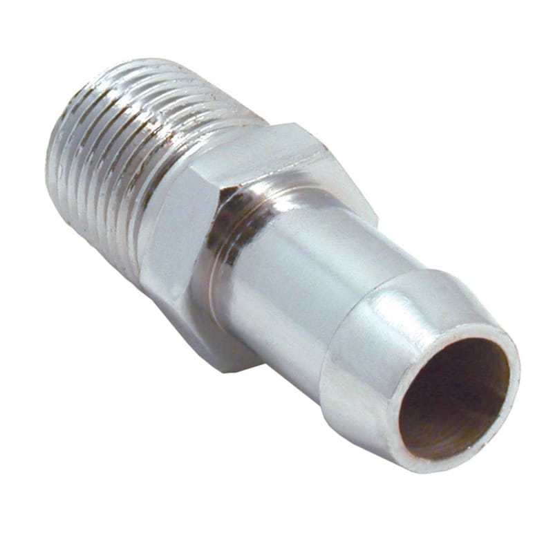 Spectre — Heater Hose Fitting