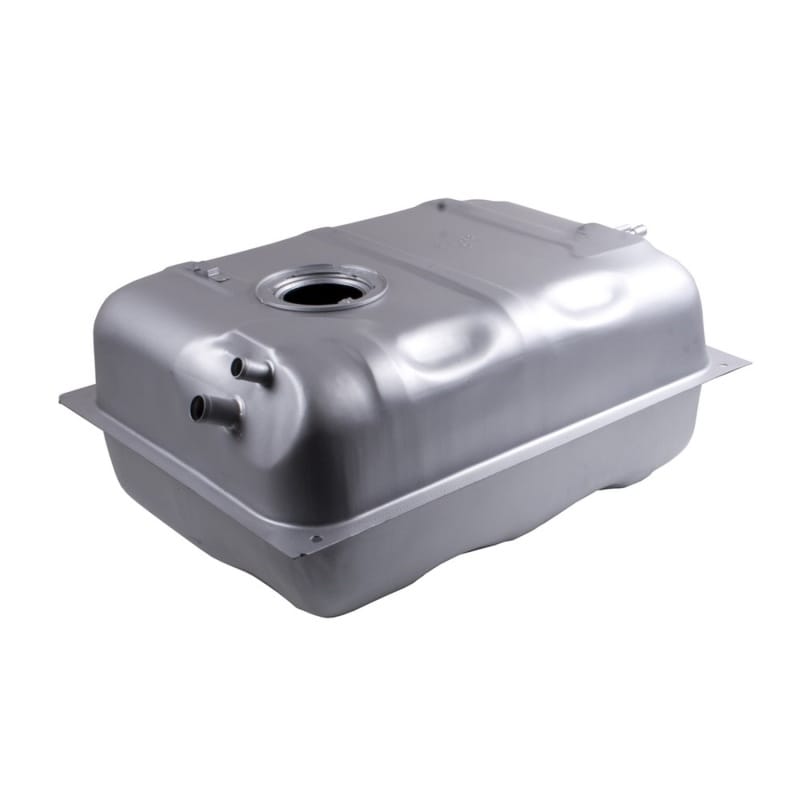OMIX — Fuel Tank