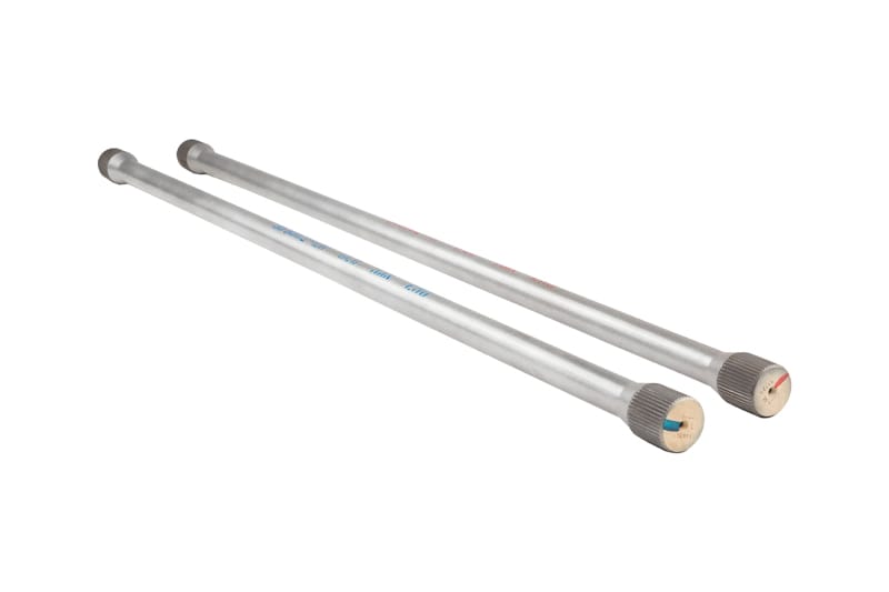 Old Man Emu — Torsion Bar Set