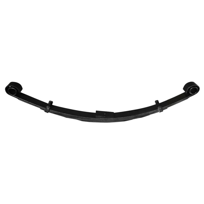 Skyjacker — YJ 4IN. REAR ROCK READY SPRG