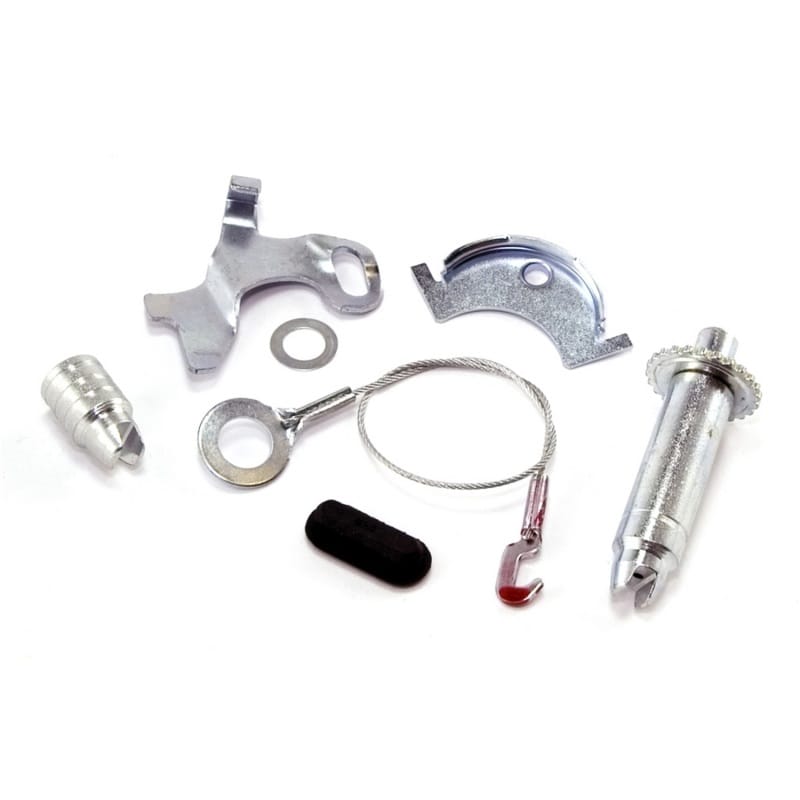 OMIX — Drum Brake Self-Adjusting Hardware Kit