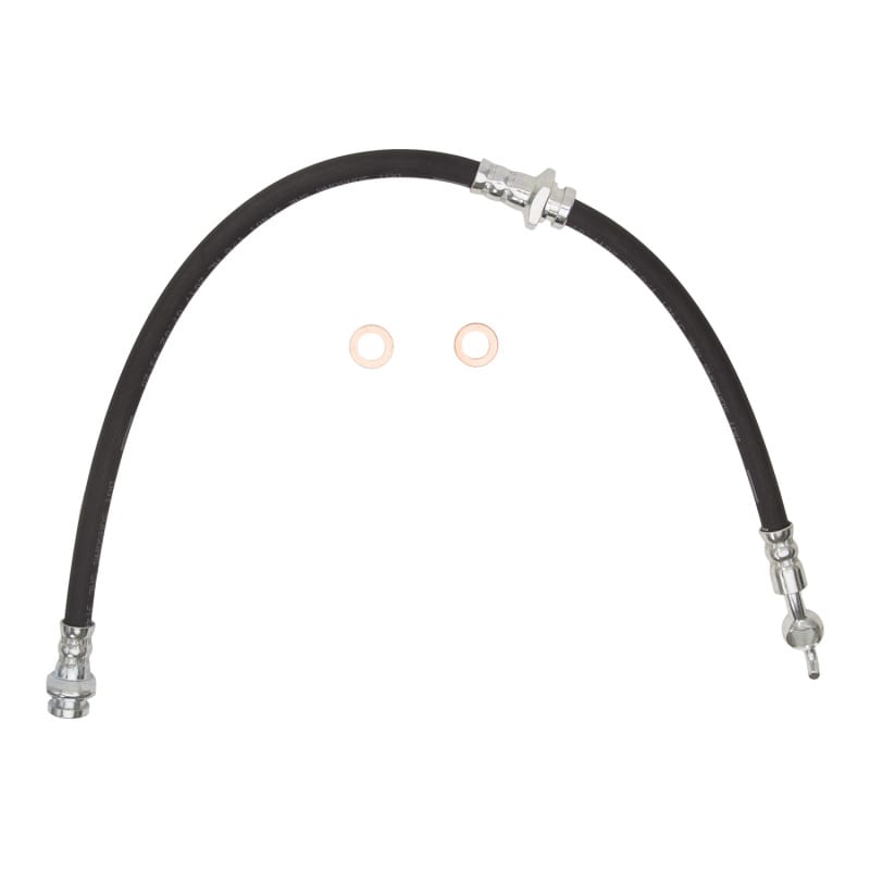 DFC — DFC Brake Hose