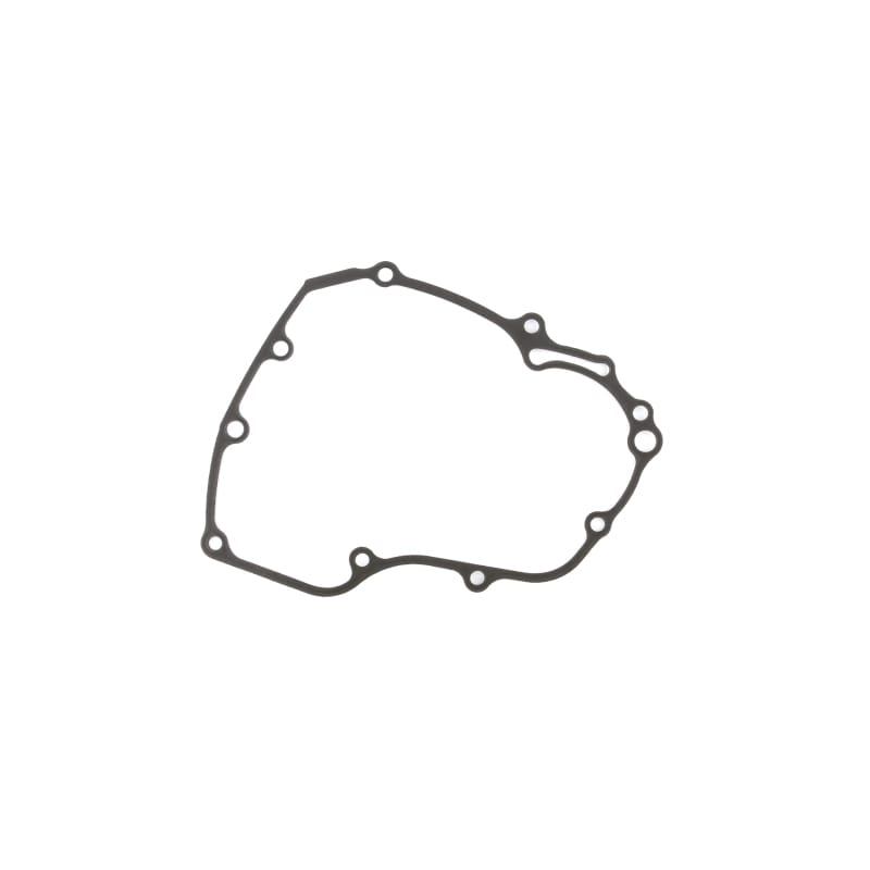 Cometic Gasket — Cometic 06-14 Honda TRX450R .032 Mag Cover Gasket