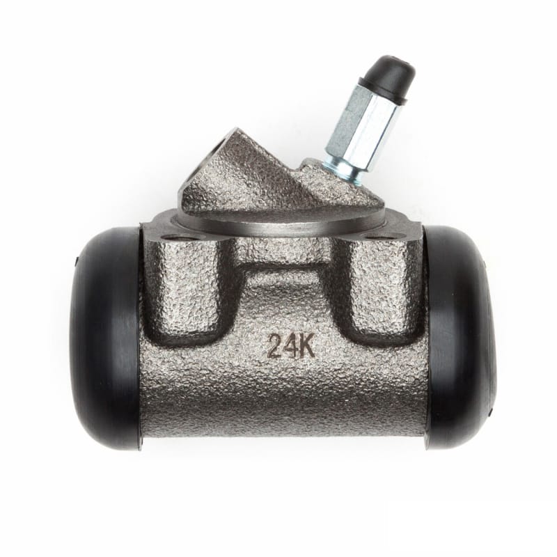 DFC — DFC Wheel Cylinder