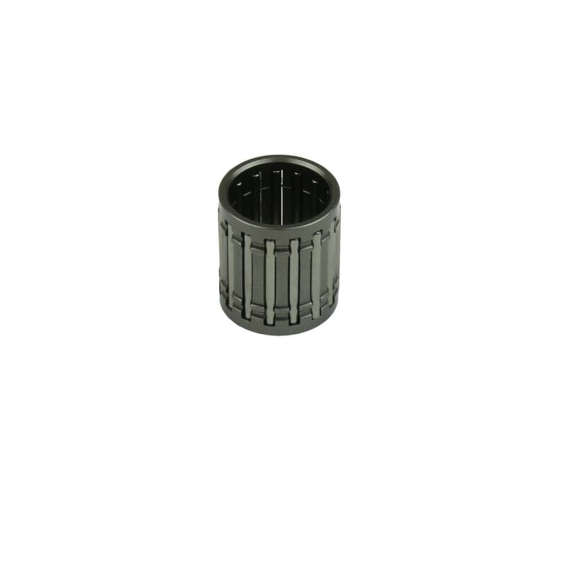 Athena — Athena 78-87 Suzuki TS R/Er 125 18x22x24.8mm Needle Bearing
