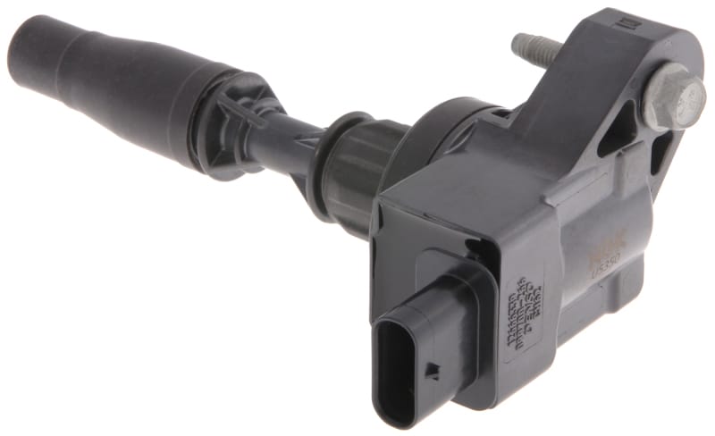 NGK — NGK COP Ignition Coil