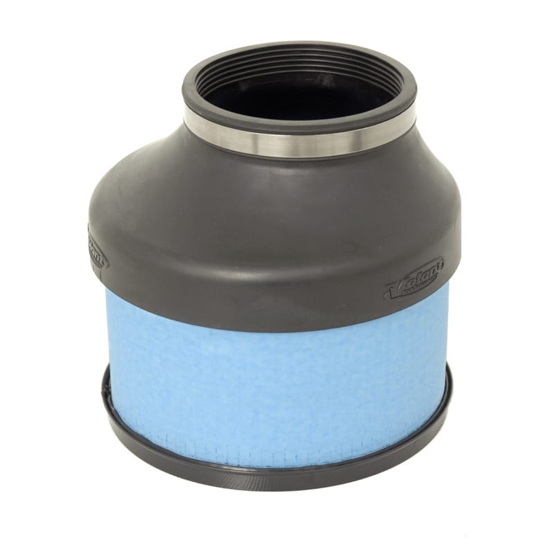 Volant — PowerCore® Gas Air Filter