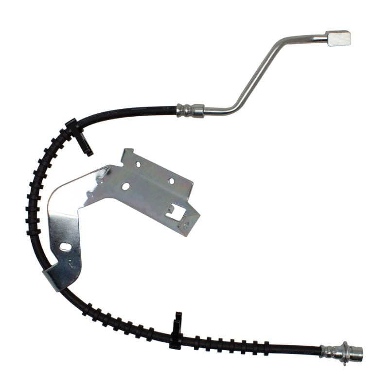 DFC — DFC 17-22 Ford F-250 Super Duty 4WD Front-R/Front Right Brake Hose