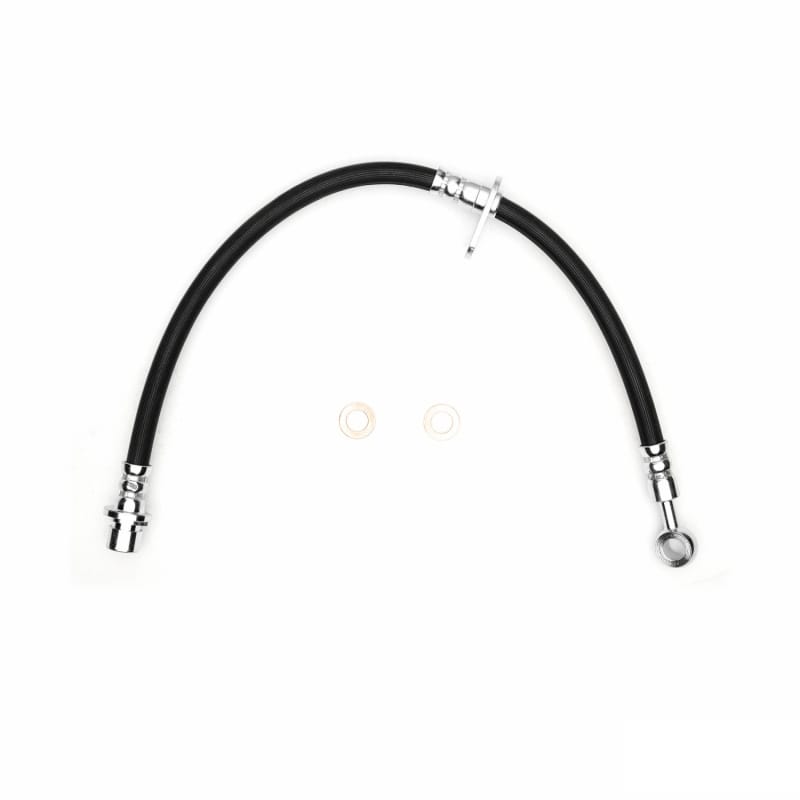 DFC — DFC Brake Hose