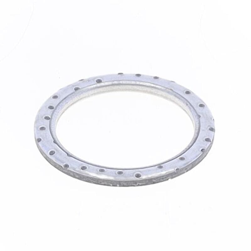 Athena — Athena 01-05 Yamaha YFM R Raptor 660 Exhaust Gasket