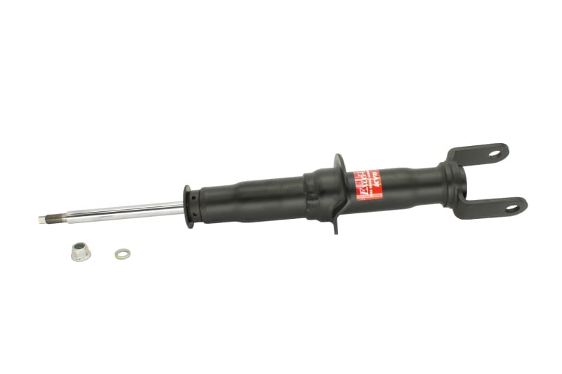 KYB — Gas Strut