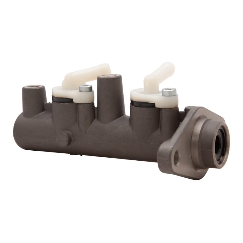 DFC — DFC Master Cylinder