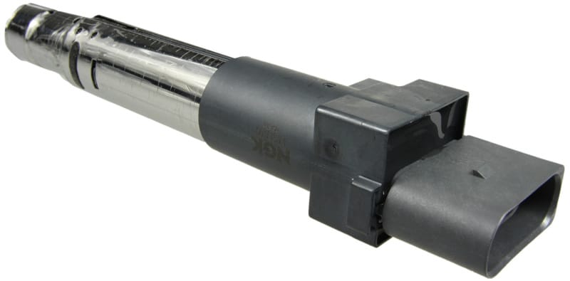 NGK — NGK 2016-04 VW Touareg COP Pencil Type Ignition Coil