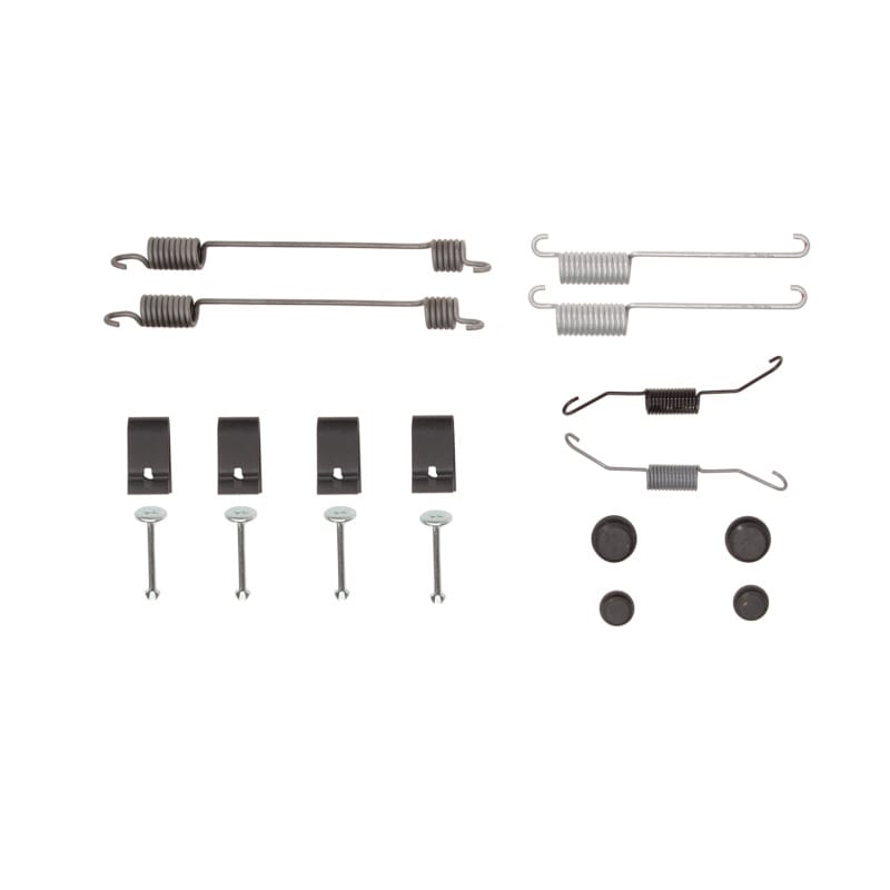 DFC — DFC Drum Brake Hardware Kit