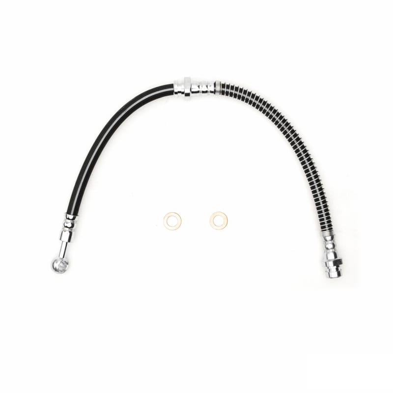 DFC — DFC Brake Hose