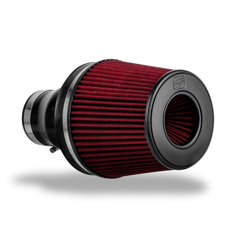 Skunk2 Racing — Cold Air Intake Kit