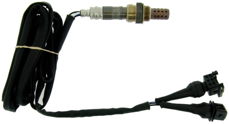 NGK — NTK OE Type Oxygen Sensor