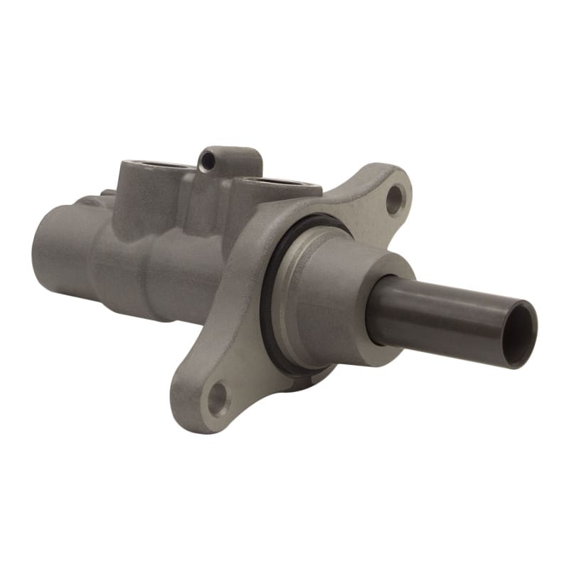DFC — DFC Master Cylinder