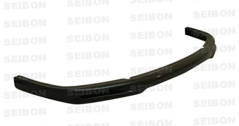 Seibon — FRONT LIP