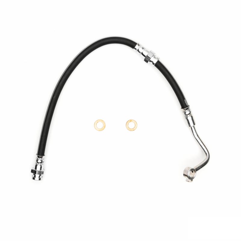 DFC — DFC Brake Hose