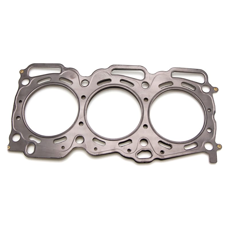 Cometic Gasket — Subaru EG33 Cylinder Head Gasket