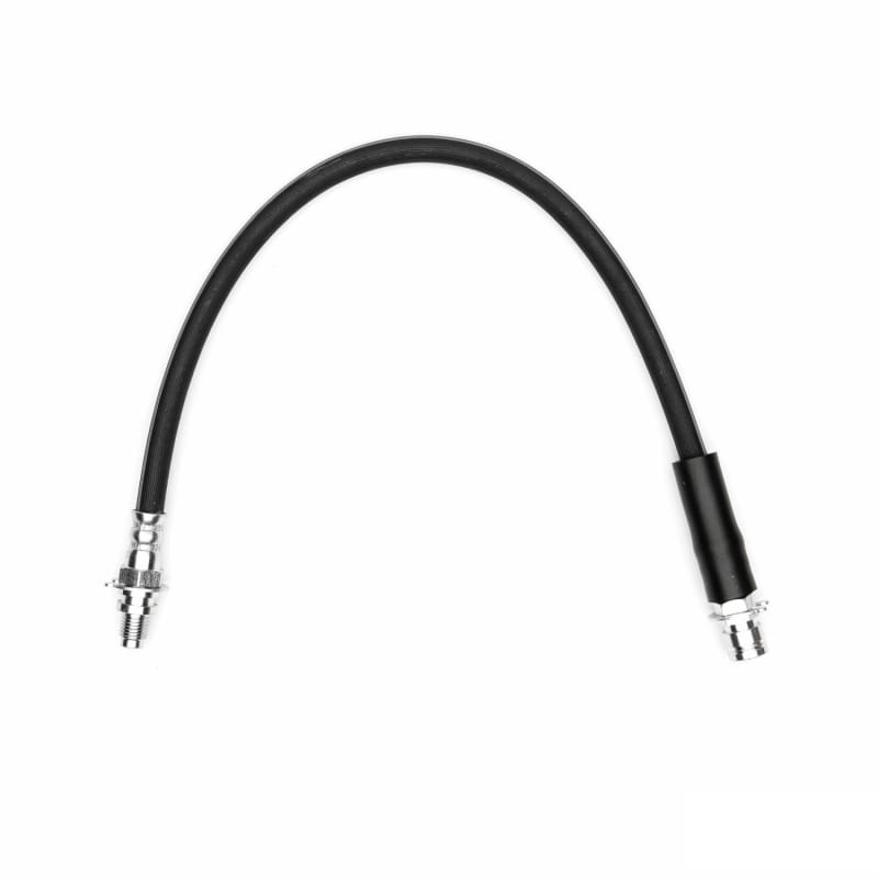DFC — DFC Brake Hose