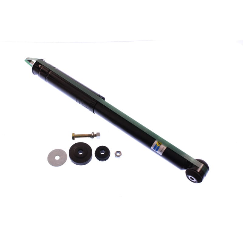 Bilstein — B4 OE Replacement - Suspension Shock Absorber
B4 OE Replacement-Shock Absorber