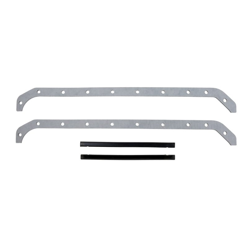 Cometic Gasket — Chrysler 392 Hemi Oil Pan Gasket Kit
