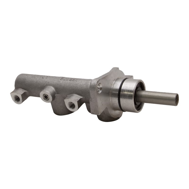 DFC — DFC Master Cylinder