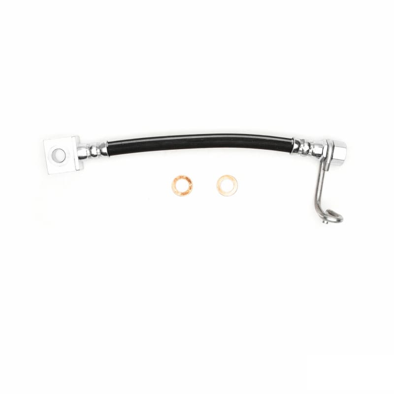 DFC — DFC Brake Hose