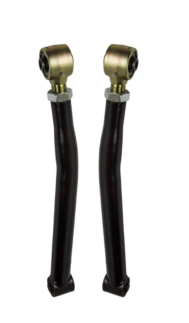 Skyjacker — Single Flex Suspension Link Kit