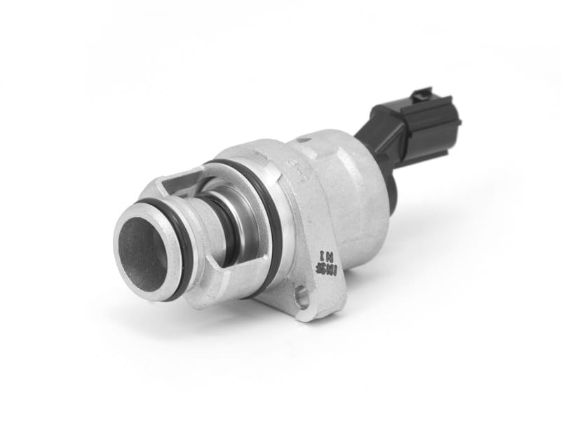 OMIX — Idle Air Control Valve
