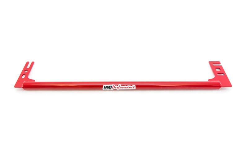 UMI Performance — 4063 - 1964-1967 GM A-Body Front Frame Brace